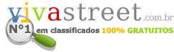 Vivastreet anuncios