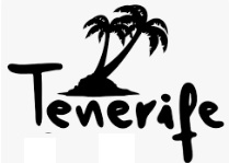 Logo Teneriffa